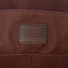 Damier Ebene District MM