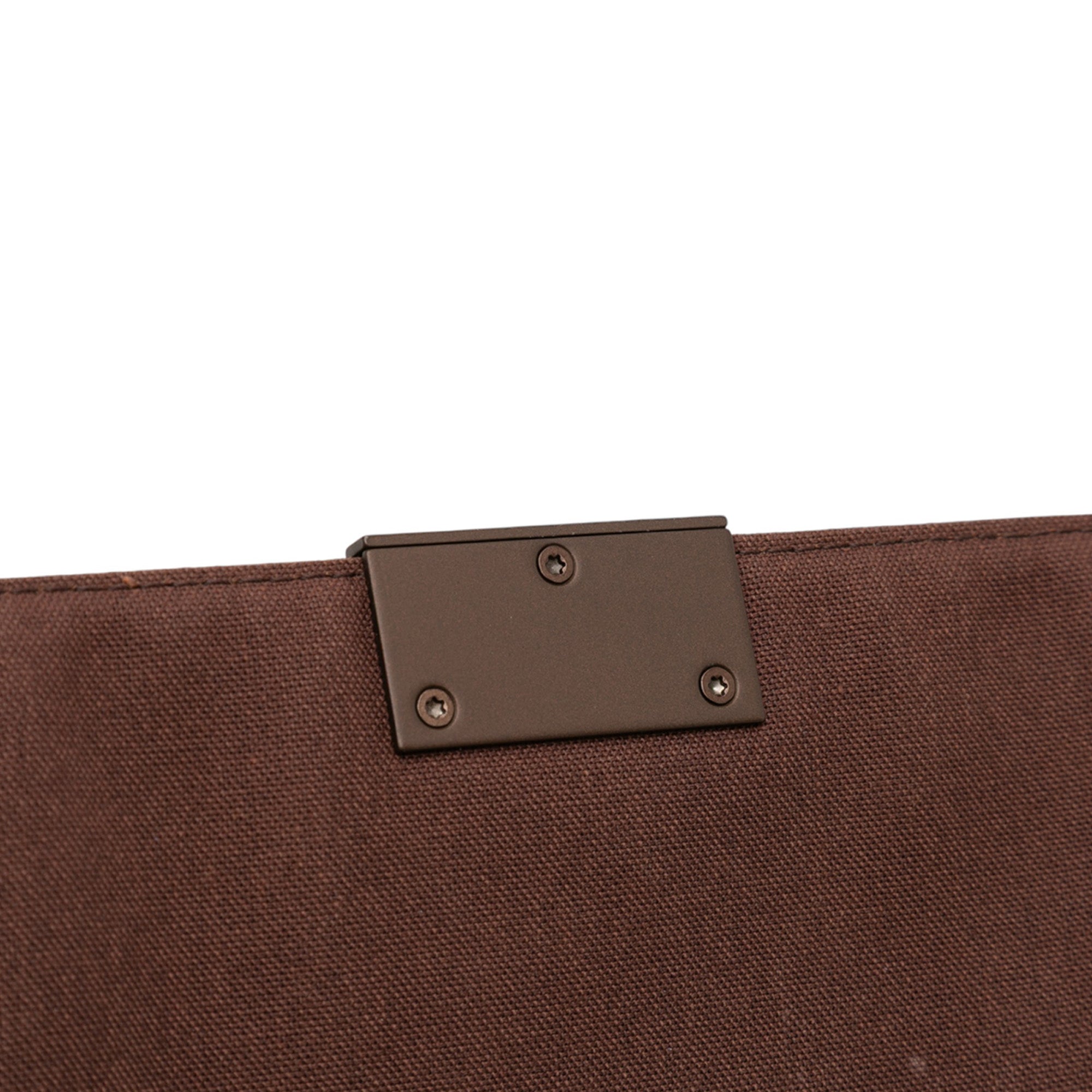 Damier Ebene District MM