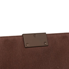 Damier Ebene District MM