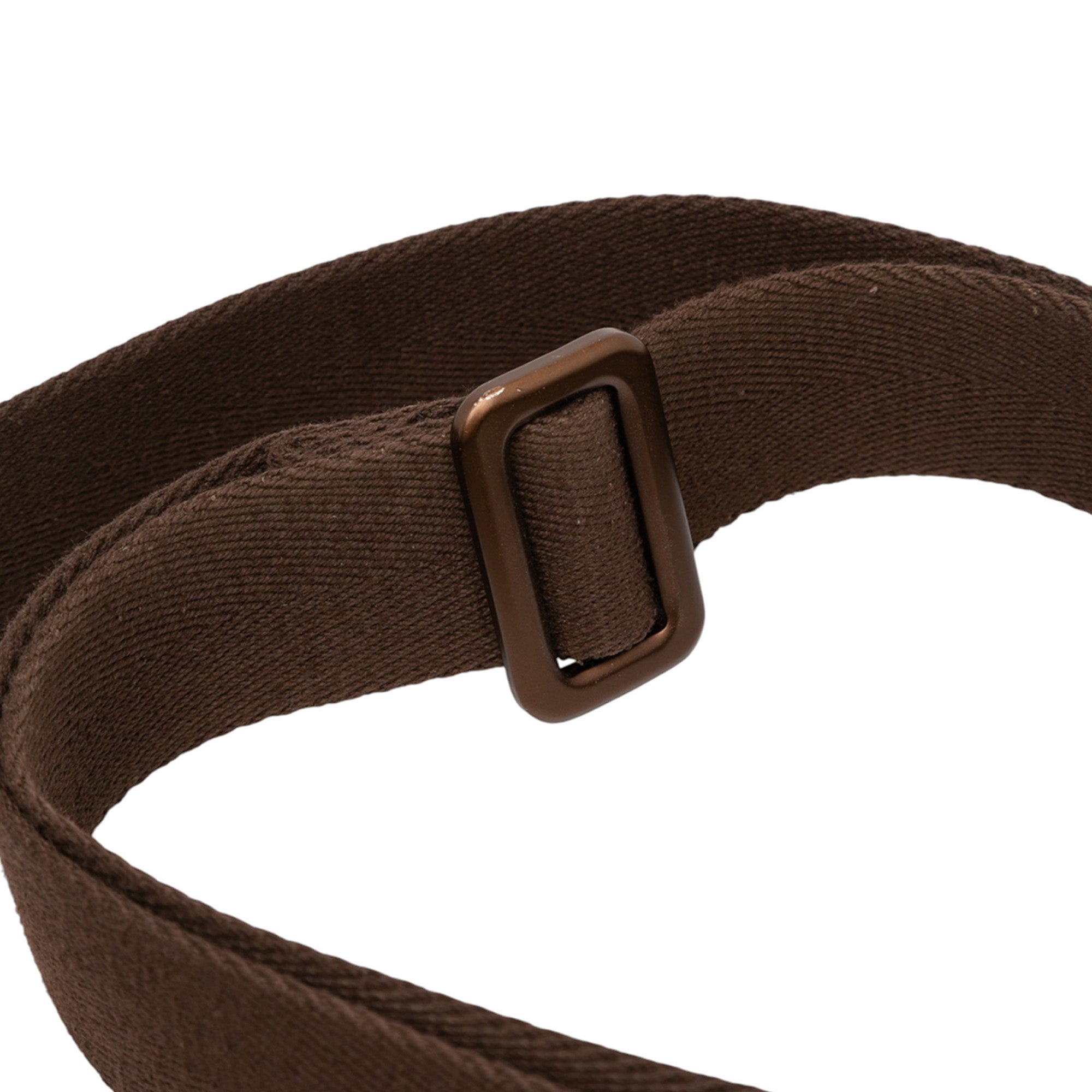 Damier Ebene District MM