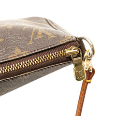 Monogram Pochette Accessoires