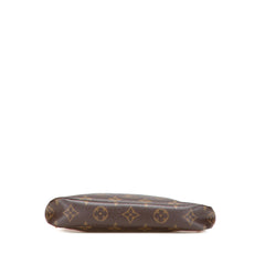 Monogram Pochette Accessoires