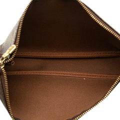 Monogram Pochette Accessoires