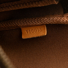 Monogram Pochette Accessoires