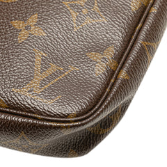 Monogram Pochette Accessoires