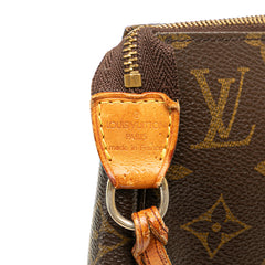 Monogram Pochette Accessoires