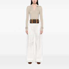 Monogram Pochette Marelle PM