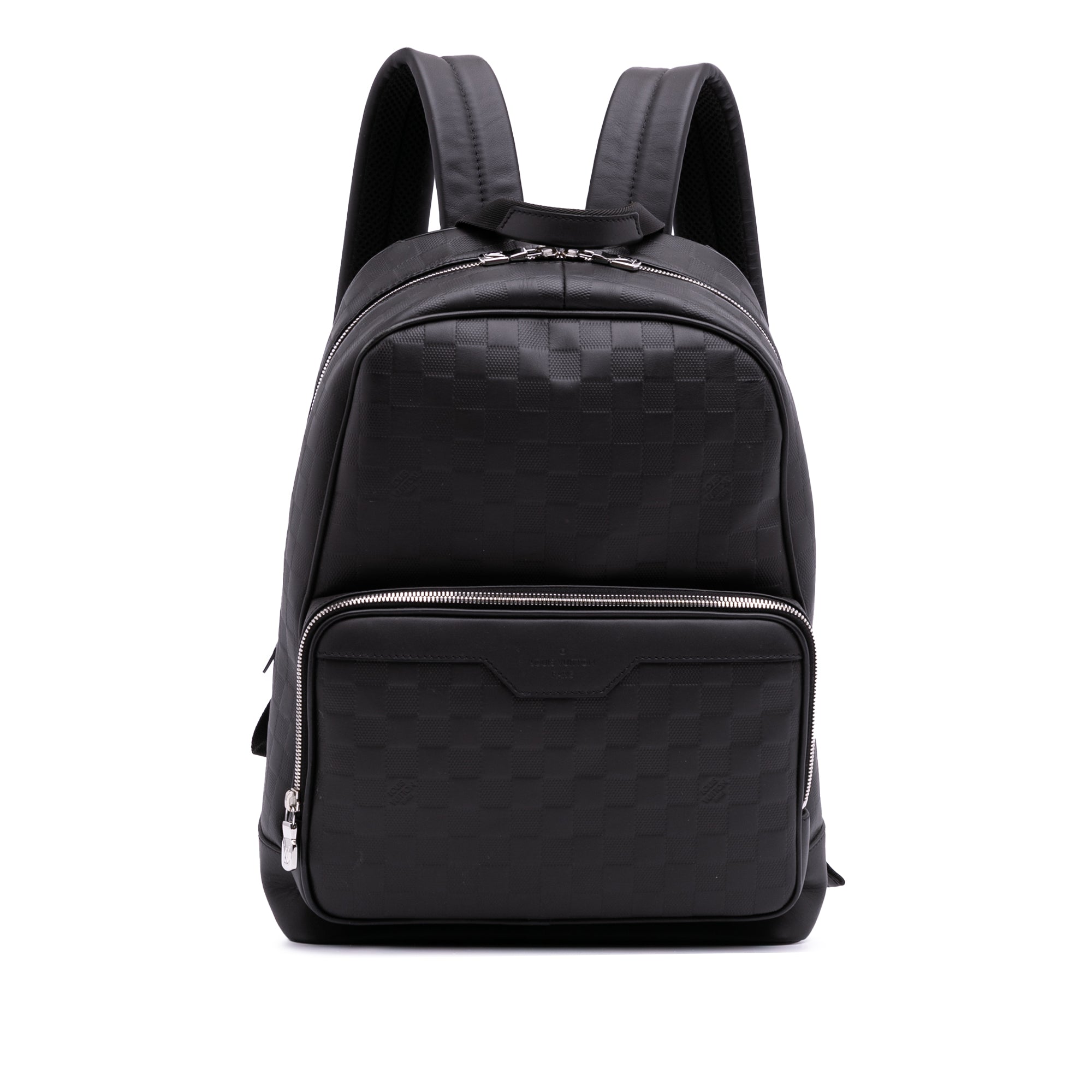 Damier Infini Campus