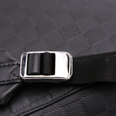 Damier Infini Campus