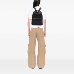Damier Infini Campus