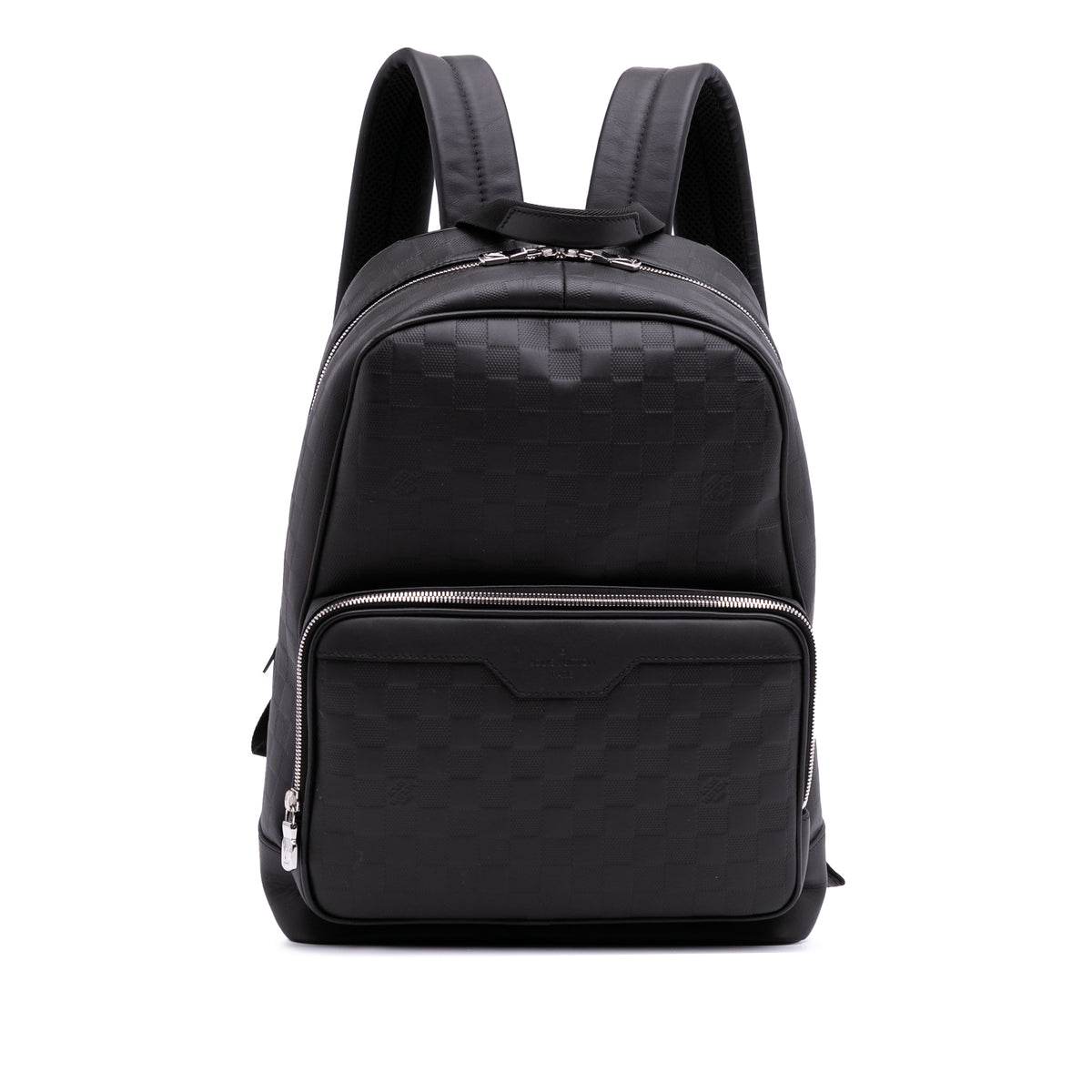 Damier Infini Campus