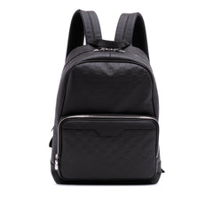 Damier Infini Campus