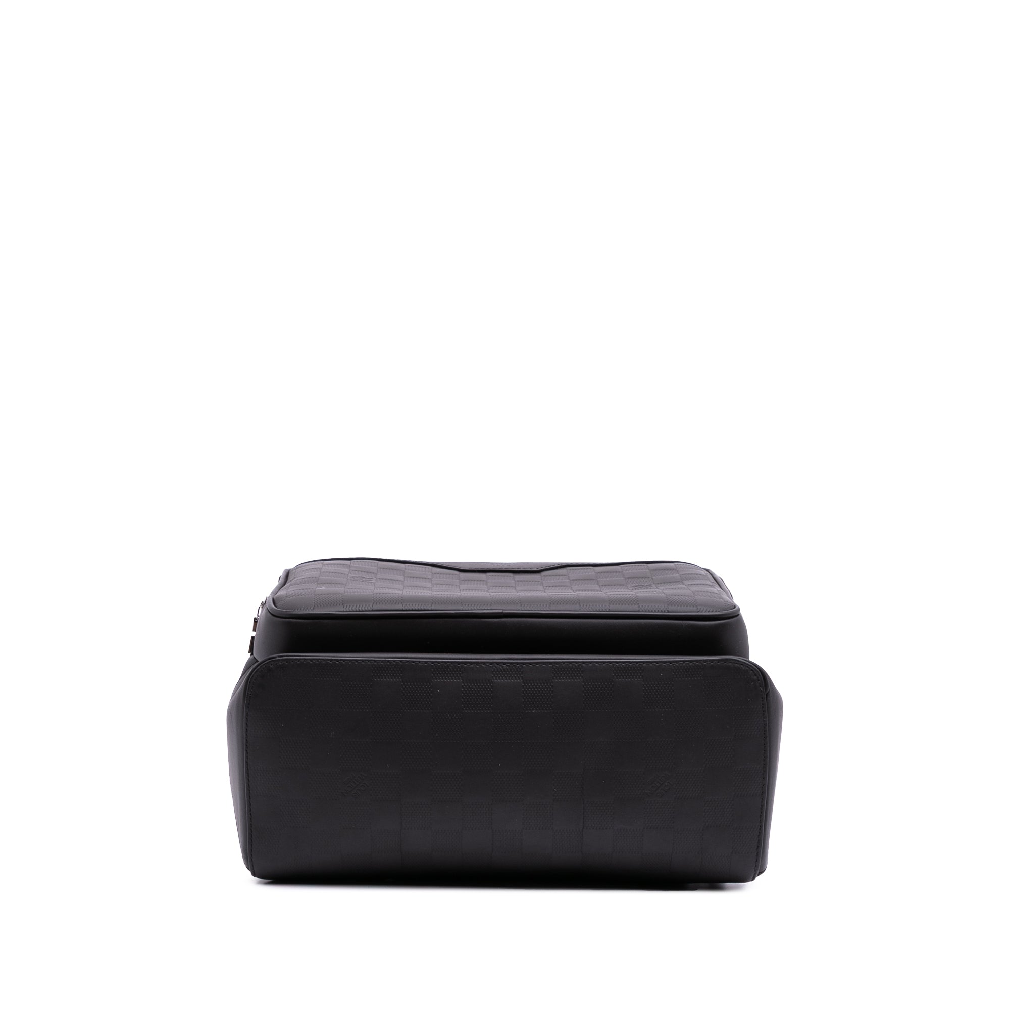 Damier Infini Campus