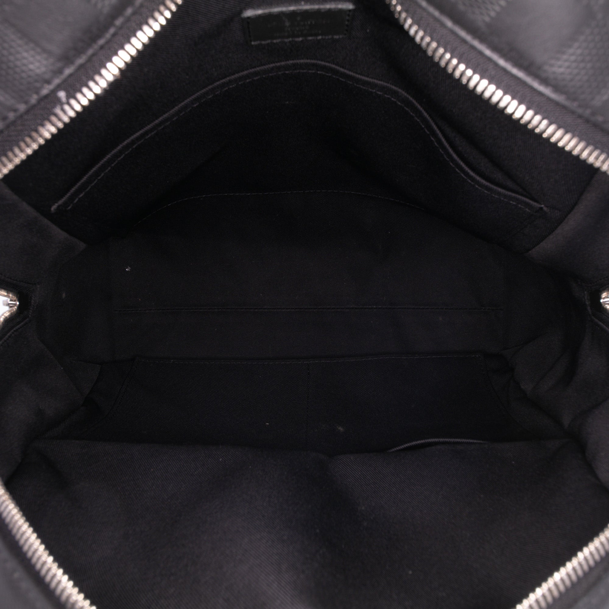 Damier Infini Campus