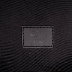 Damier Infini Campus