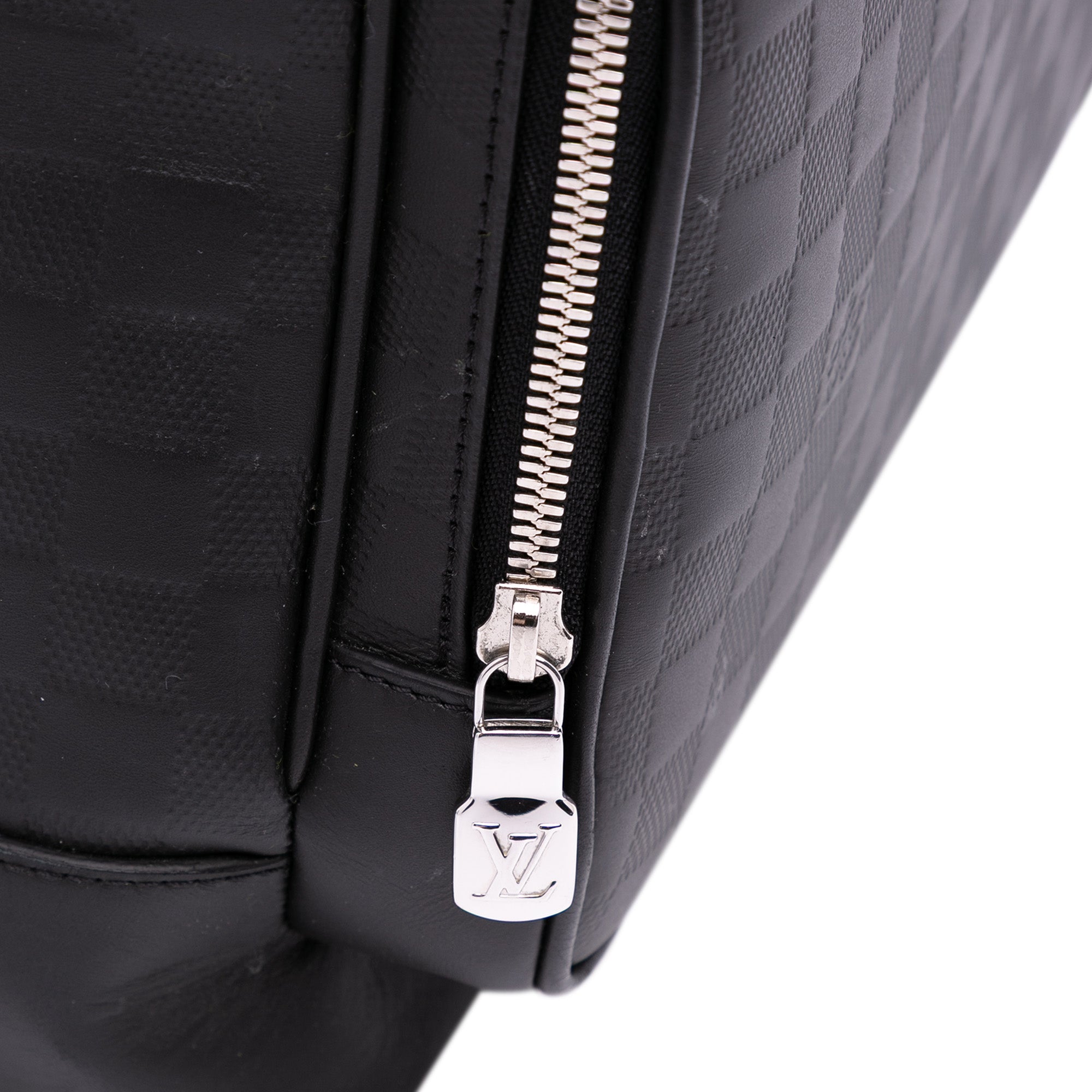 Damier Infini Campus