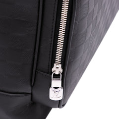 Damier Infini Campus