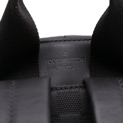 Damier Infini Campus