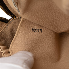 Monogram Trousse Toilette 28