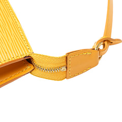 Epi Pochette Accessoires