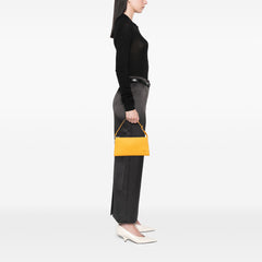 Epi Pochette Accessoires
