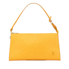 Epi Pochette Accessoires