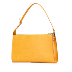 Epi Pochette Accessoires