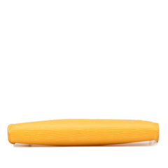 Epi Pochette Accessoires