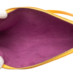 Epi Pochette Accessoires