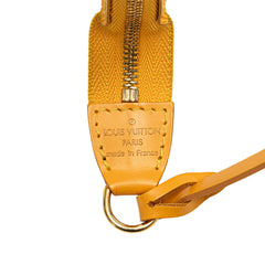 Epi Pochette Accessoires