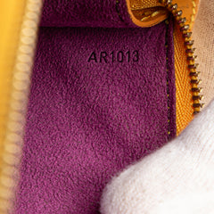 Epi Pochette Accessoires