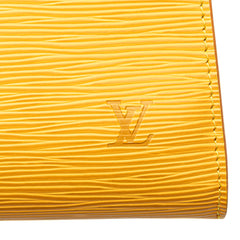 Epi Pochette Accessoires