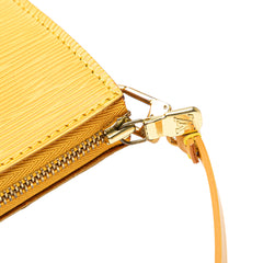 Epi Pochette Accessoires
