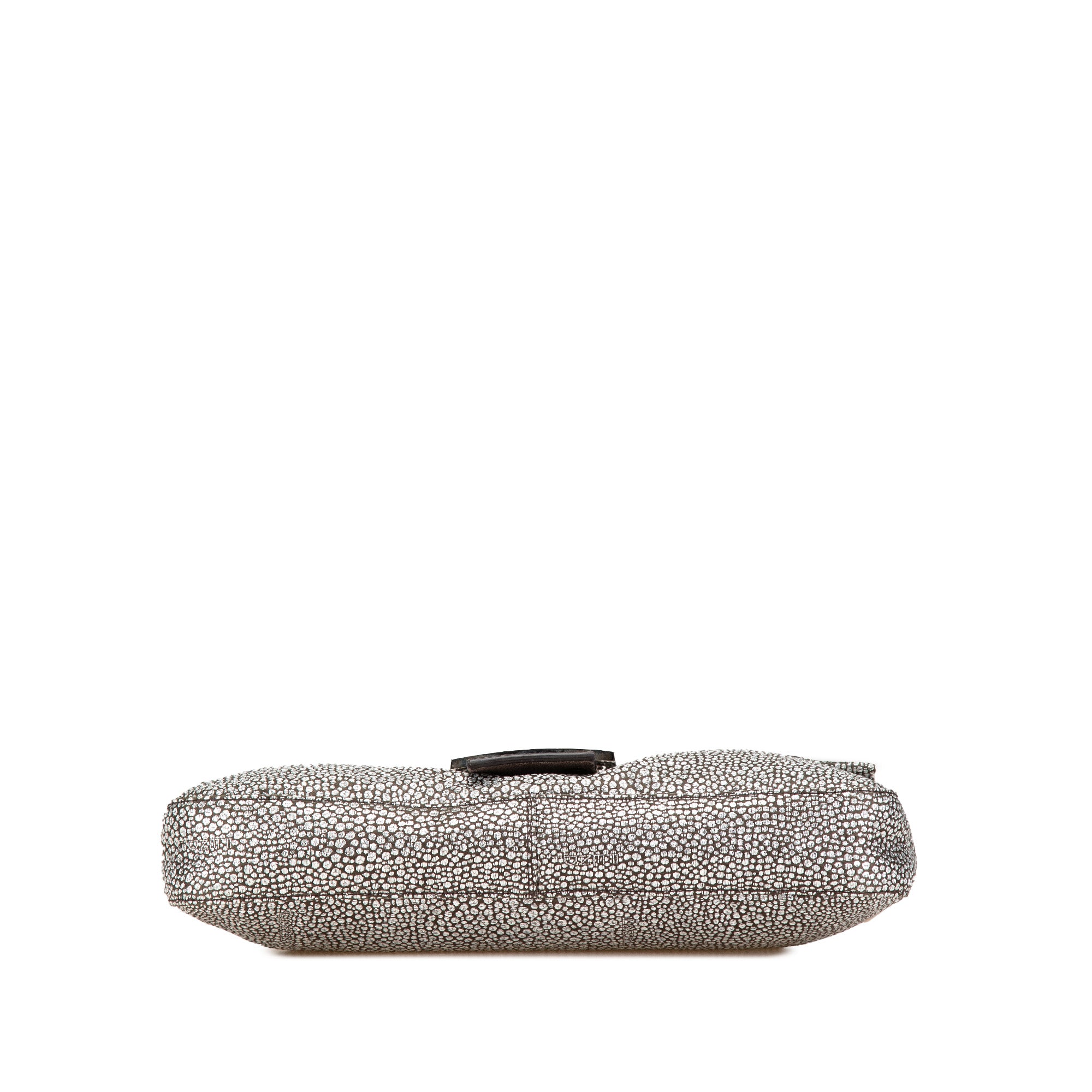 Lurex Baguette