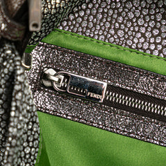 Lurex Baguette