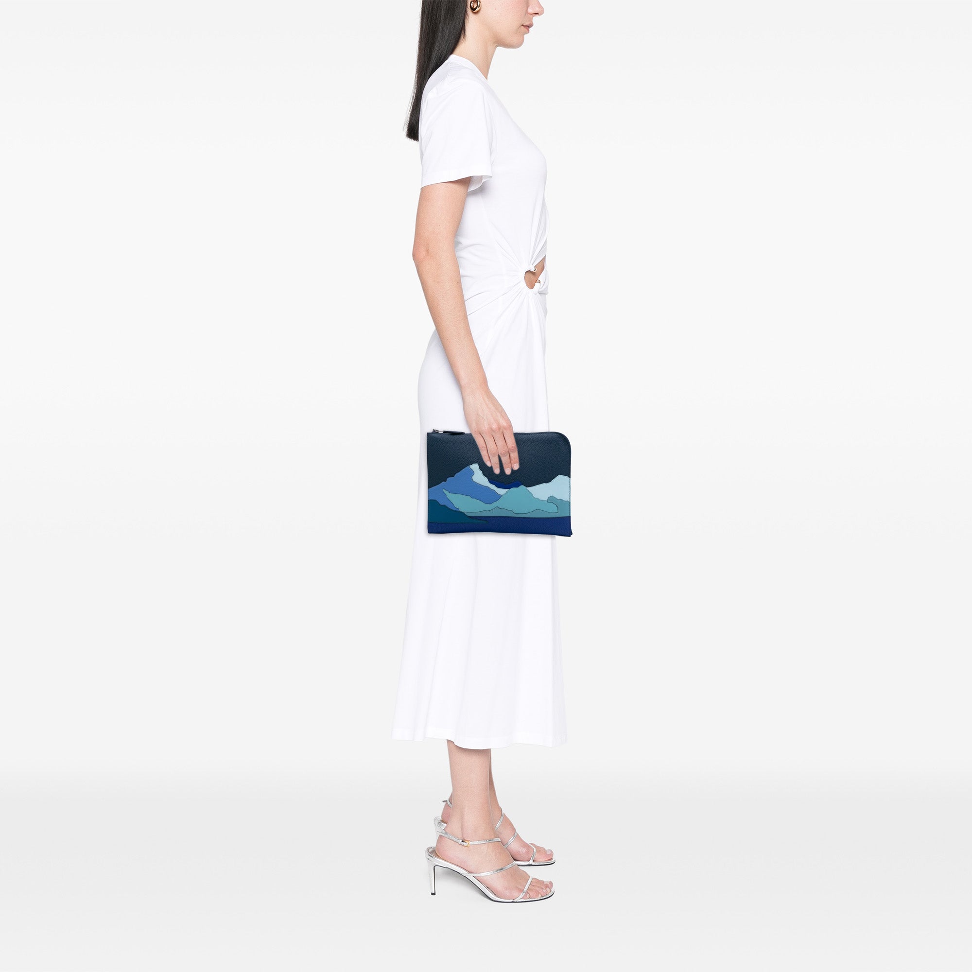 Togo Swift Endless Road Clutch