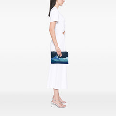 Togo Swift Endless Road Clutch