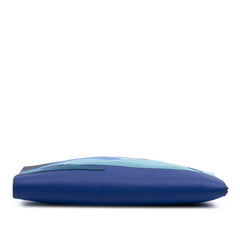 Togo Swift Endless Road Clutch