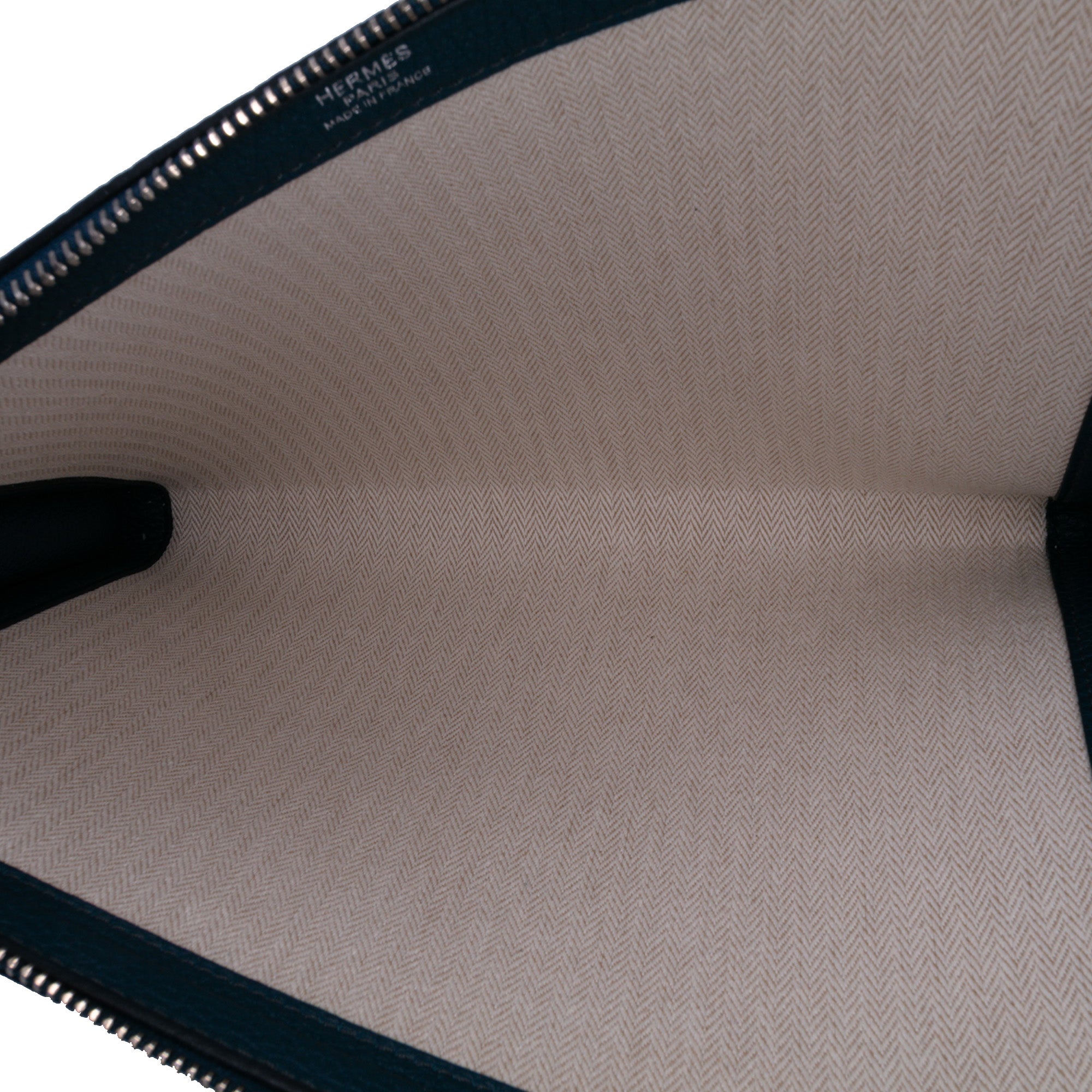 Togo Swift Endless Road Clutch