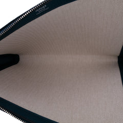 Togo Swift Endless Road Clutch