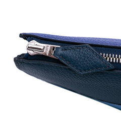 Togo Swift Endless Road Clutch