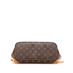 Monogram Neverfull PM