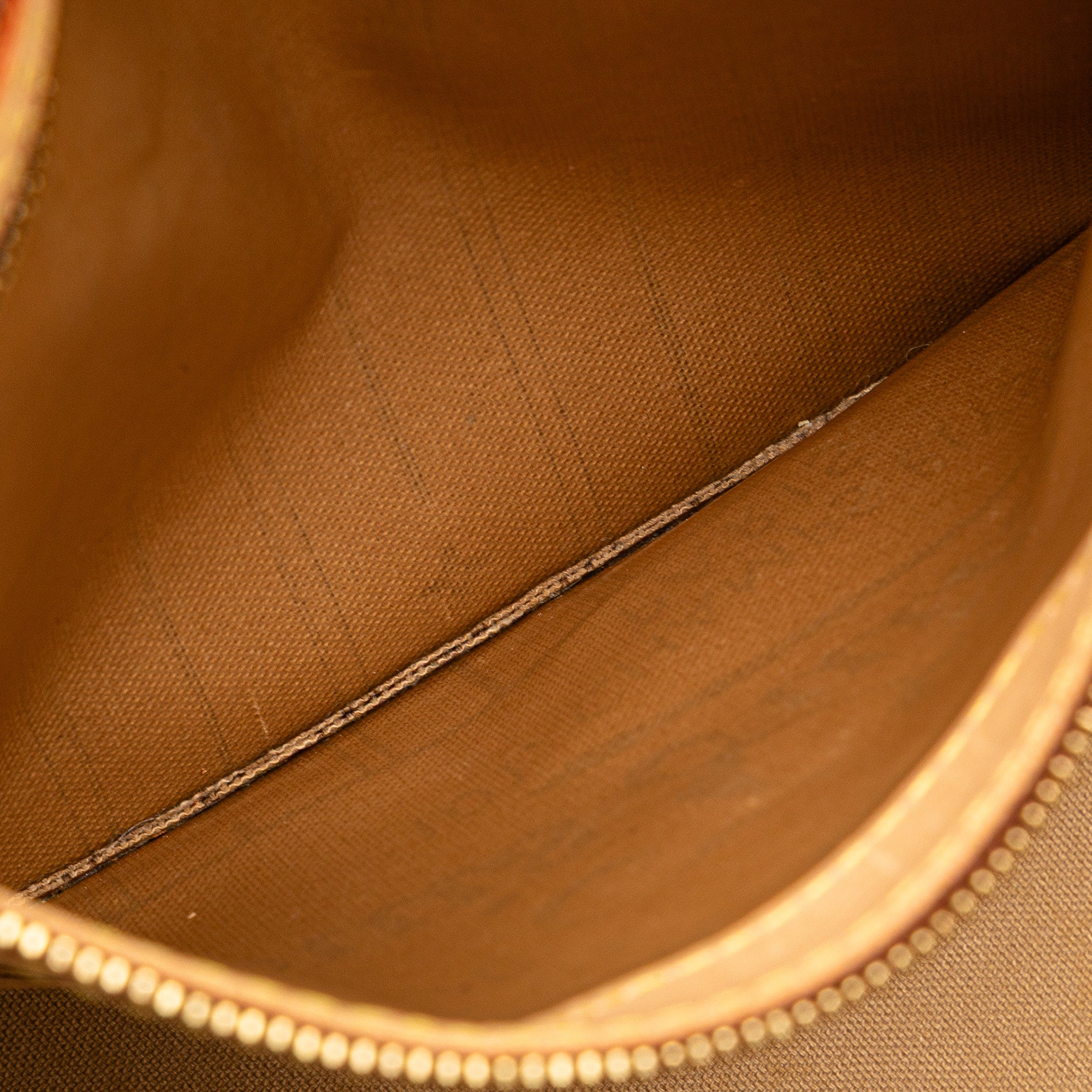 Monogram Neverfull PM