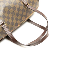 Damier Ebene Papillon 30