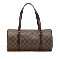 Damier Ebene Papillon 30