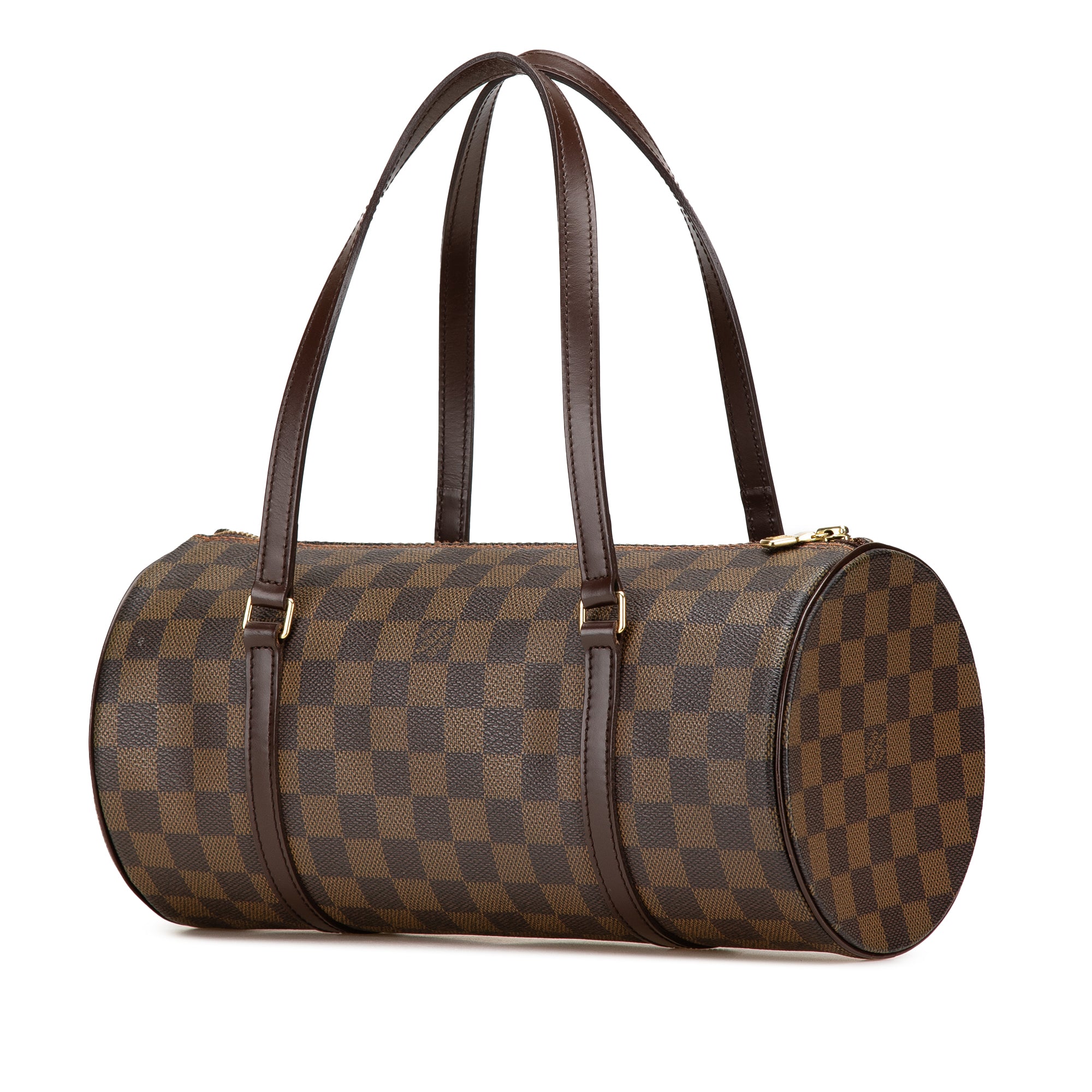 Damier Ebene Papillon 30