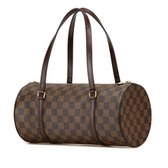 Damier Ebene Papillon 30