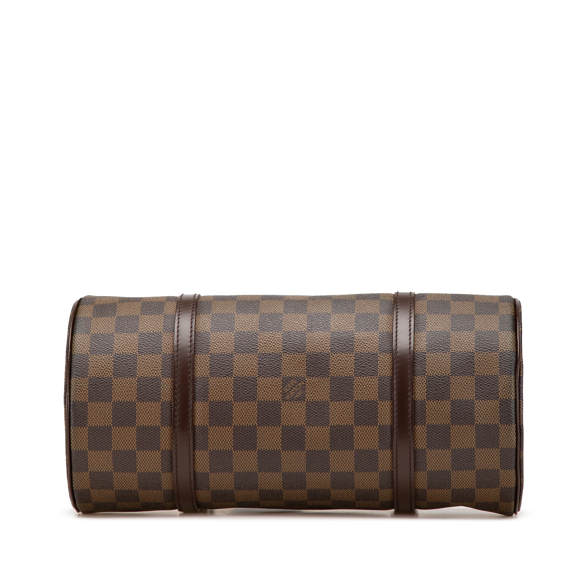 Damier Ebene Papillon 30