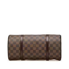Damier Ebene Papillon 30