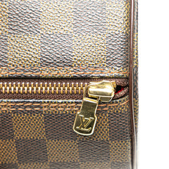 Damier Ebene Papillon 30